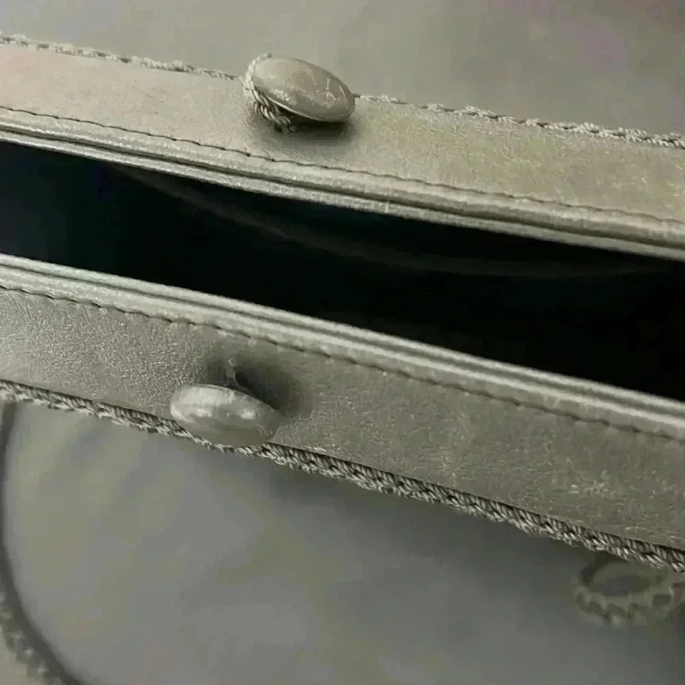 Julie Ellis  Handbag - Picture 7 of 11